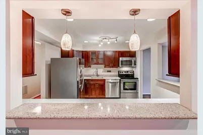 3 Mullingar Court #101, Lutherville Timonium, MD 21093 - Photo 11