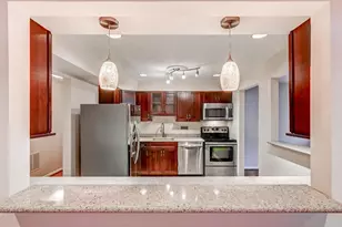 3 Mullingar Ct, Lutherville Timonium, MD 21093 - Photo 11