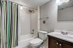 3 Mullingar Ct, Lutherville Timonium, MD 21093 - Photo 23