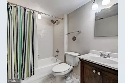 3 Mullingar Court #101, Lutherville Timonium, MD 21093 - Photo 19