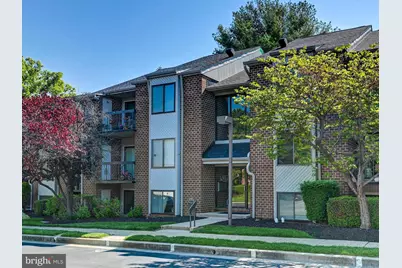 3 Mullingar Court #101, Lutherville Timonium, MD 21093 - Photo 25