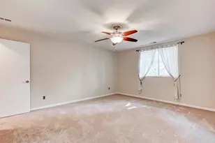 3 Mullingar Ct, Lutherville Timonium, MD 21093 - Photo 15