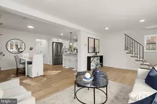 1512 Neighbors Ave, Baltimore, MD 21237 - Photo 7