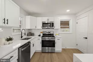 1512 Neighbors Ave, Baltimore, MD 21237 - Photo 11