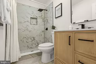 1512 Neighbors Ave, Baltimore, MD 21237 - Photo 15