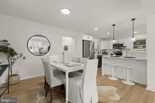 1512 Neighbors Ave, Baltimore, MD 21237 - Photo 9