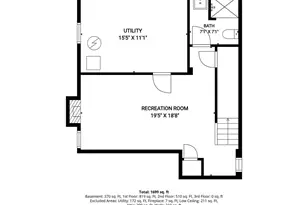 1512 Neighbors Ave, Baltimore, MD 21237 - Photo 29