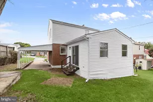 1512 Neighbors Ave, Baltimore, MD 21237 - Photo 27