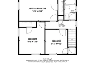 1512 Neighbors Ave, Baltimore, MD 21237 - Photo 31