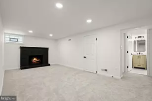 1512 Neighbors Ave, Baltimore, MD 21237 - Photo 23