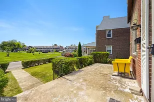 2411 Fairway, Baltimore, MD 21222 - Photo 25