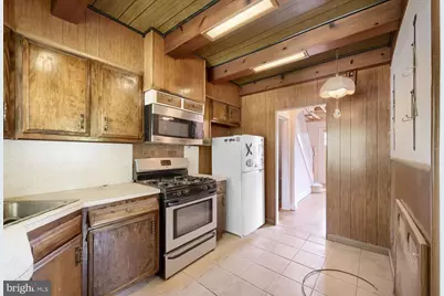 2411 Fairway, Baltimore, MD 21222 - Photo 11
