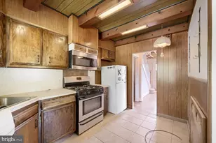 2411 Fairway, Baltimore, MD 21222 - Photo 11