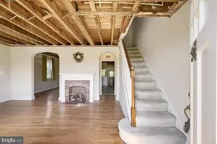 2411 Fairway, Baltimore, MD 21222 - Photo 5