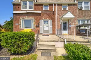 2411 Fairway, Baltimore, MD 21222 - Photo 3