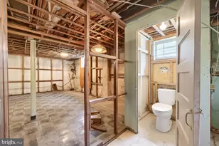 2411 Fairway, Baltimore, MD 21222 - Photo 19