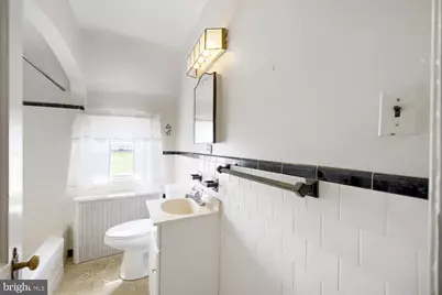 2411 Fairway, Baltimore, MD 21222 - Photo 17