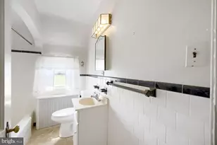 2411 Fairway, Baltimore, MD 21222 - Photo 17