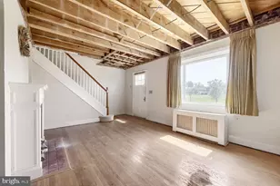 2411 Fairway, Baltimore, MD 21222 - Photo 9