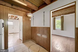 2411 Fairway, Baltimore, MD 21222 - Photo 13