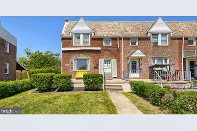 2411 Fairway, Baltimore, MD 21222 - Photo 1