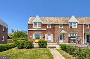 2411 Fairway, Baltimore, MD 21222 - Photo 1