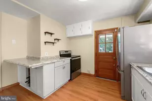 1236 Oakland Terrace Rd, Baltimore, MD 21227 - Photo 15