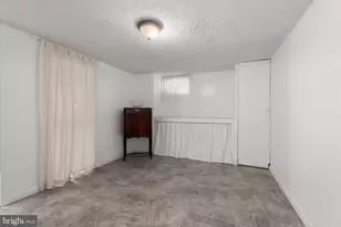 1236 Oakland Terrace Rd, Baltimore, MD 21227 - Photo 25
