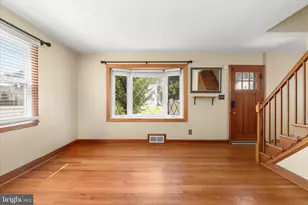 1236 Oakland Terrace Rd, Baltimore, MD 21227 - Photo 9