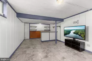 1236 Oakland Terrace Rd, Baltimore, MD 21227 - Photo 27