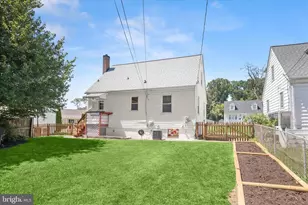 1236 Oakland Terrace Rd, Baltimore, MD 21227 - Photo 39