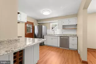 1236 Oakland Terrace Rd, Baltimore, MD 21227 - Photo 5
