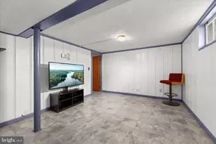 1236 Oakland Terrace Rd, Baltimore, MD 21227 - Photo 29