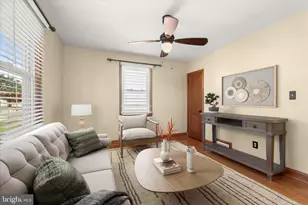 1236 Oakland Terrace Rd, Baltimore, MD 21227 - Photo 3
