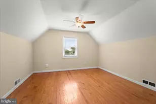 1236 Oakland Terrace Rd, Baltimore, MD 21227 - Photo 21