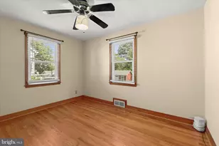 1236 Oakland Terrace Rd, Baltimore, MD 21227 - Photo 17
