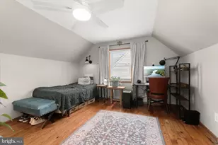 1236 Oakland Terrace Rd, Baltimore, MD 21227 - Photo 23