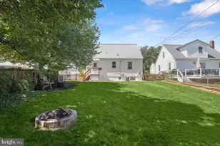 1236 Oakland Terrace Rd, Baltimore, MD 21227 - Photo 33