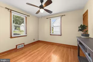 1236 Oakland Terrace Rd, Baltimore, MD 21227 - Photo 11