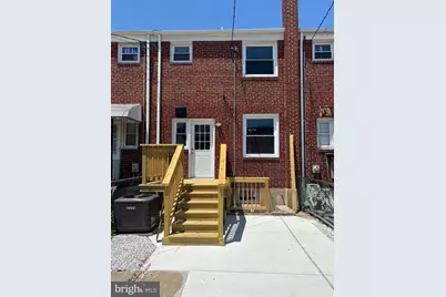 1905 Nevill Road, Baltimore, MD 21222 - Photo 11