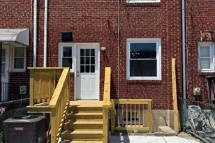 1905 Nevill Rd, Baltimore, MD 21222 - Photo 11