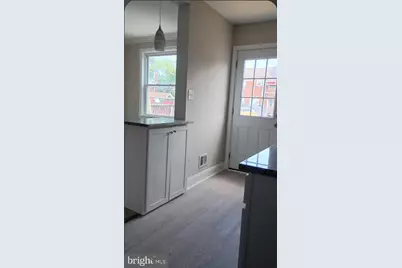 1905 Nevill Road, Baltimore, MD 21222 - Photo 15