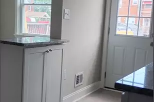 1905 Nevill Rd, Baltimore, MD 21222 - Photo 15