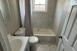 1905 Nevill Rd, Baltimore, MD 21222 - Photo 5