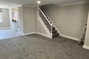 1905 Nevill Rd, Baltimore, MD 21222 - Photo 13