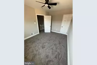 1905 Nevill Road, Baltimore, MD 21222 - Photo 3