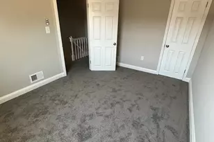 1905 Nevill Rd, Baltimore, MD 21222 - Photo 3