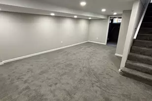 1905 Nevill Rd, Baltimore, MD 21222 - Photo 9