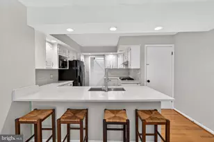 401 Allview Ct, Catonsville, MD 21228 - Photo 15
