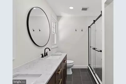 401 Allview Court, Catonsville, MD 21228 - Photo 37
